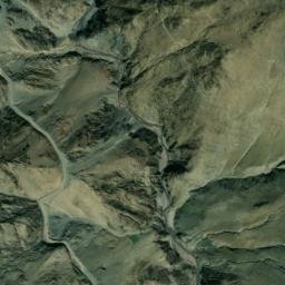 Satellite imagery of Assif Timauas, MA