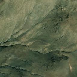 Satellite imagery of Assif Timauas, MA