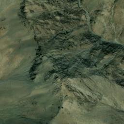 Satellite imagery of Assif Timauas, MA