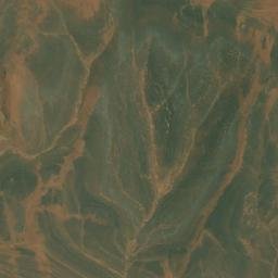 Satellite imagery of Guelib el Guemah, DZ