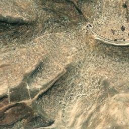 Satellite imagery of 1406'Q, EG