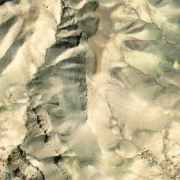 Satellite imagery of Mad‘aq al ‘Arab, JO