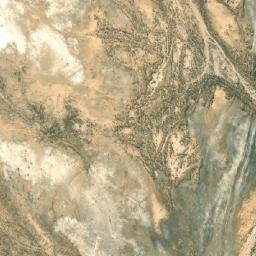 Satellite imagery of Tapah-ye Khākak, AF
