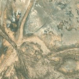 Satellite imagery of Tapah-ye Khākak, AF