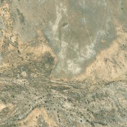 Satellite imagery of Tapah-ye Khākak, AF