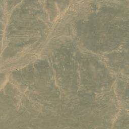 Satellite imagery of Bakhīl Dāgh, AF