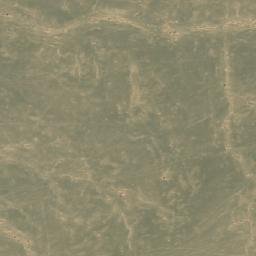 Satellite imagery of Bakhīl Dāgh, AF