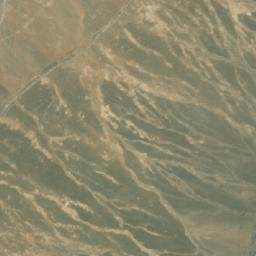 Satellite imagery of Dê Kāndiyān Ghar, AF