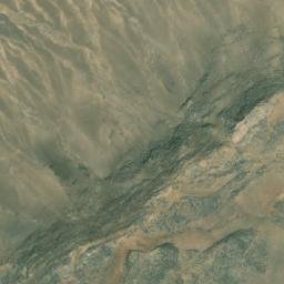 Satellite imagery of Dê Kāndiyān Ghar, AF