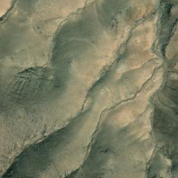 Satellite imagery of Tōrah Tsakah, AF