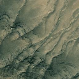 Satellite imagery of Tōrah Tsakah, AF