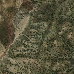 Satellite imagery of Ghare Ghar, PK