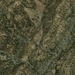 Satellite imagery of Ghare Ghar, PK