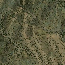 Satellite imagery of Ghare Ghar, PK