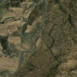 Satellite imagery of Torsha Ghar, PK
