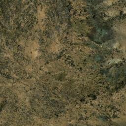 Satellite imagery of Torsha Ghar, PK