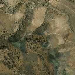 Satellite imagery of Torsha Ghar, PK