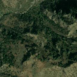 Satellite imagery of Gahra Dhār, IN