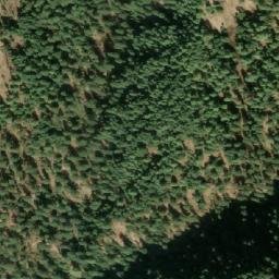 Satellite imagery of Maidān Garh Dhār, IN
