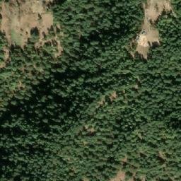 Satellite imagery of Maidān Garh Dhār, IN