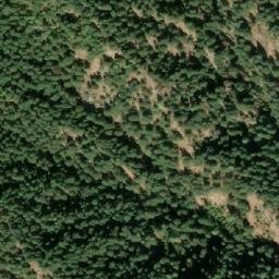 Satellite imagery of Maidān Garh Dhār, IN