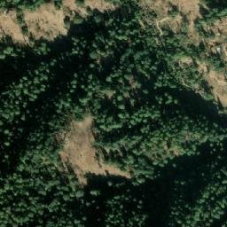 Satellite imagery of Barnog Dhār, IN