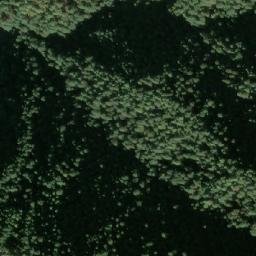 Satellite imagery of Mahāsu Dhār, IN