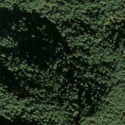Satellite imagery of Mahāsu Dhār, IN