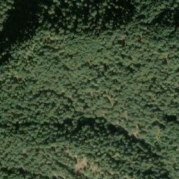 Satellite imagery of Mahāsu Dhār, IN
