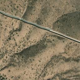 Satellite imagery of survey_point, MX