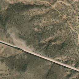 Satellite imagery of survey_point, MX