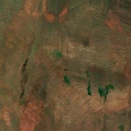 Satellite imagery of Jbel Tamalout, MA