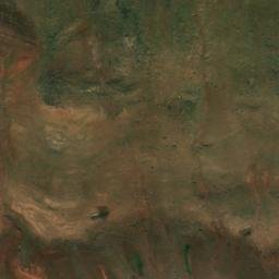 Satellite imagery of Jbel Tamalout, MA