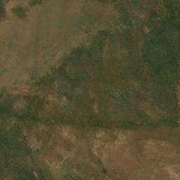 Satellite imagery of Jbel Anachki, MA