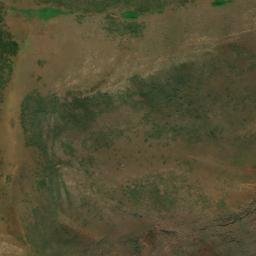 Satellite imagery of Jbel Anachki, MA
