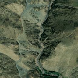 Satellite imagery of Assif Timauas, MA