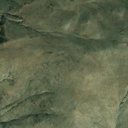 Satellite imagery of Assif Timauas, MA