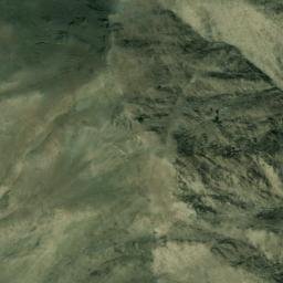Satellite imagery of Assif Timauas, MA