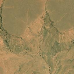 Satellite imagery of Moungar Mouih Sifer, DZ