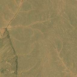 Satellite imagery of Moungar Mouih Sifer, DZ