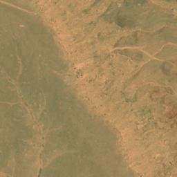 Satellite imagery of Moungar Mouih Sifer, DZ