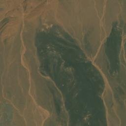 Satellite imagery of Guelib el Guemah, DZ