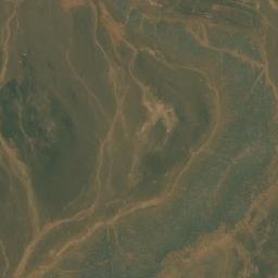 Satellite imagery of Guelib el Guemah, DZ