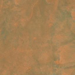 Satellite imagery of Djorf ed Doul, DZ