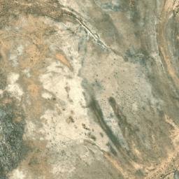 Satellite imagery of Tapah-ye Khākak, AF