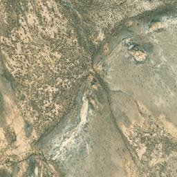 Satellite imagery of Tapah-ye Khākak, AF