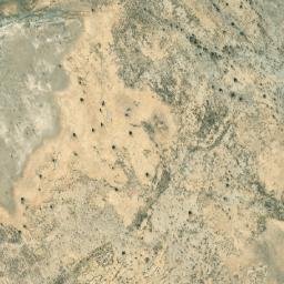 Satellite imagery of Tapah-ye Khākak, AF