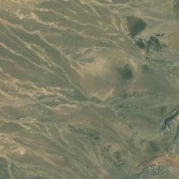 Satellite imagery of Dê Kāndiyān Ghar, AF