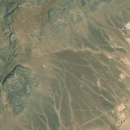 Satellite imagery of Dê Kāndiyān Ghar, AF