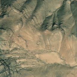 Satellite imagery of Tōrah Tsakah, AF